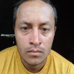 Geovanny avatar