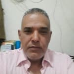 Jose avatar