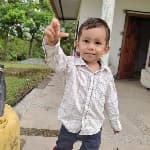 Gema avatar