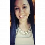 Yina avatar