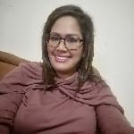 Suyapa avatar