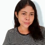 Kenia avatar