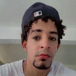 Ricardo avatar