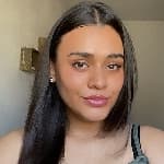Atena avatar