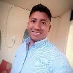 Alvaro avatar