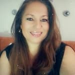 Silvia avatar