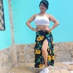 Karla avatar