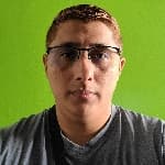Marlon avatar