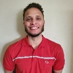 Carlos avatar