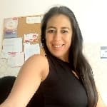 Isis avatar