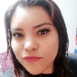 Monica avatar