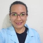 Ana avatar
