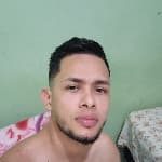 Jeison avatar