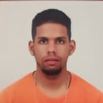 Jc avatar