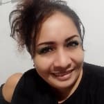 Joana avatar