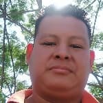 Julio avatar