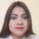 Maribel avatar