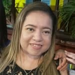 Darla avatar