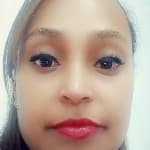 Melisa avatar