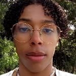 Samuel avatar