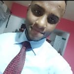 Expaulin avatar