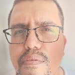 Juan avatar