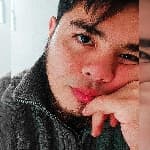 Francisco avatar