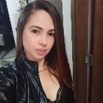 Yudy avatar