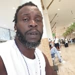  Herard Gastby  avatar