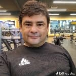 Alejandro avatar