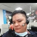 David avatar