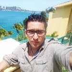 Francisco avatar