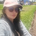 Luisa avatar