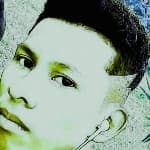 Raúl avatar