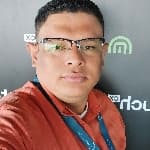 German avatar