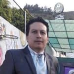 Javier avatar