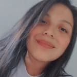 Gloria avatar