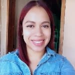 Alejandra avatar
