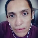 Peralta avatar