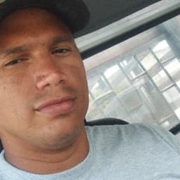 Eduar avatar