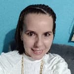 Rosa avatar