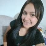 Nahomary avatar