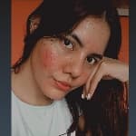 Natalia avatar