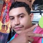Jose avatar