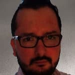 Liber avatar