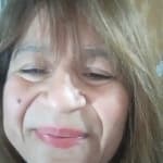 Alicia avatar