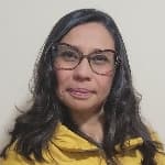 Maura avatar