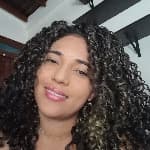 Yamiceth avatar