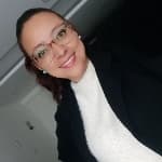 Silvia avatar