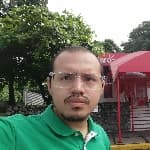 Mynor avatar